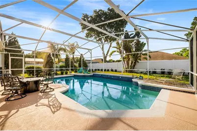 5734 Lakeshore Grove Place, Sanford, FL 32771 - Photo 38