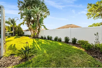 5734 Lakeshore Grove Place, Sanford, FL 32771 - Photo 42