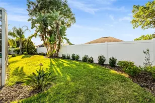 5734 Lakeshore Grove Pl, Sanford, FL 32771 - Photo 42