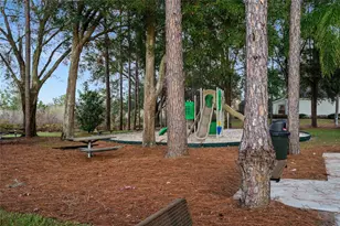 5734 Lakeshore Grove Pl, Sanford, FL 32771 - Photo 54