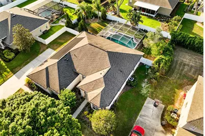 5734 Lakeshore Grove Place, Sanford, FL 32771 - Photo 44