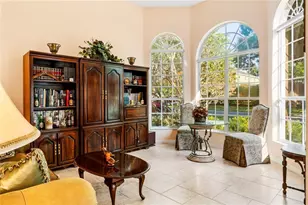 5734 Lakeshore Grove Pl, Sanford, FL 32771 - Photo 8
