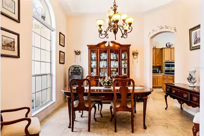 5734 Lakeshore Grove Place, Sanford, FL 32771 - Photo 10