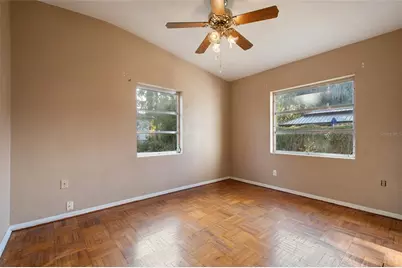 3302 S Crystal Lake Drive, Orlando, FL 32806 - Photo 34