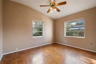 3302 S Crystal Lake Dr, Orlando, FL 32806 - Photo 34