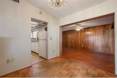 3302 S Crystal Lake Drive, Orlando, FL 32806 - Photo 14