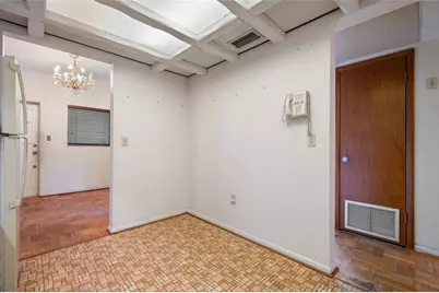 3302 S Crystal Lake Drive, Orlando, FL 32806 - Photo 28