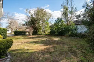 3302 S Crystal Lake Dr, Orlando, FL 32806 - Photo 4