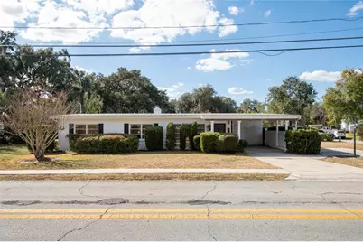 3302 S Crystal Lake Drive, Orlando, FL 32806 - Photo 6