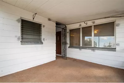 3302 S Crystal Lake Drive, Orlando, FL 32806 - Photo 42