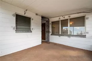 3302 S Crystal Lake Dr, Orlando, FL 32806 - Photo 42