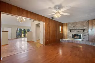 3302 S Crystal Lake Dr, Orlando, FL 32806 - Photo 20