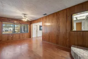 3302 S Crystal Lake Dr, Orlando, FL 32806 - Photo 18