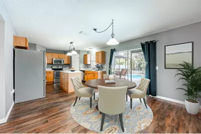 1930 Corner Glen Drive, Orlando, FL 32820 - Photo 10