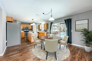 1930 Corner Glen Dr, Orlando, FL 32820 - Photo 10