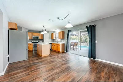 1930 Corner Glen Drive, Orlando, FL 32820 - Photo 38