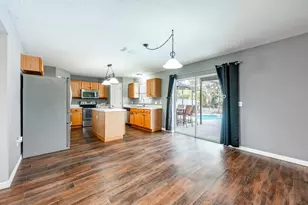 1930 Corner Glen Dr, Orlando, FL 32820 - Photo 38