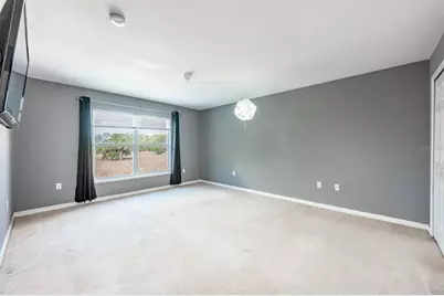 1930 Corner Glen Drive, Orlando, FL 32820 - Photo 26