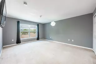 1930 Corner Glen Dr, Orlando, FL 32820 - Photo 26