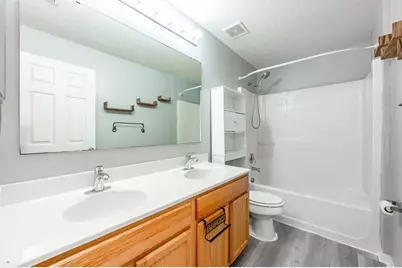 1930 Corner Glen Drive, Orlando, FL 32820 - Photo 24