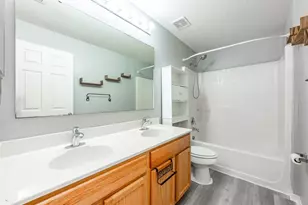 1930 Corner Glen Dr, Orlando, FL 32820 - Photo 24