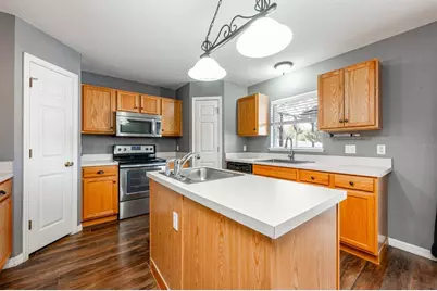 1930 Corner Glen Drive, Orlando, FL 32820 - Photo 8