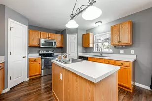 1930 Corner Glen Dr, Orlando, FL 32820 - Photo 8