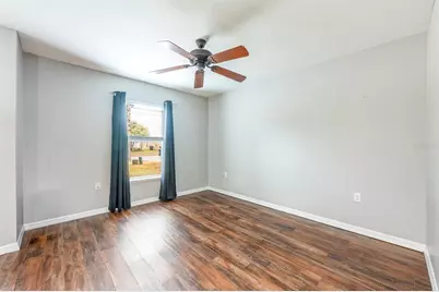 1930 Corner Glen Drive, Orlando, FL 32820 - Photo 36