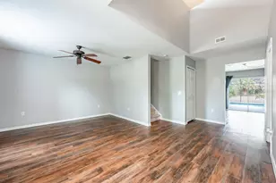 1930 Corner Glen Dr, Orlando, FL 32820 - Photo 6