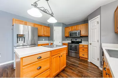 1930 Corner Glen Drive, Orlando, FL 32820 - Photo 8