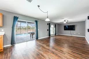 1930 Corner Glen Dr, Orlando, FL 32820 - Photo 12