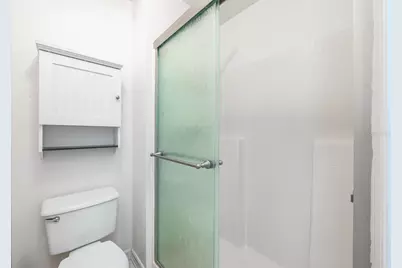 1930 Corner Glen Drive, Orlando, FL 32820 - Photo 18