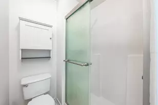 1930 Corner Glen Dr, Orlando, FL 32820 - Photo 18