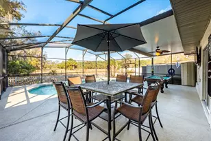 1930 Corner Glen Dr, Orlando, FL 32820 - Photo 28