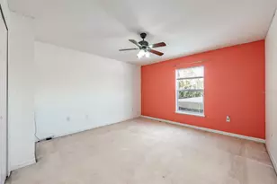 1930 Corner Glen Dr, Orlando, FL 32820 - Photo 24