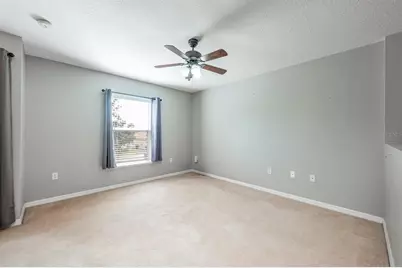 1930 Corner Glen Drive, Orlando, FL 32820 - Photo 40