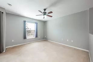 1930 Corner Glen Dr, Orlando, FL 32820 - Photo 40