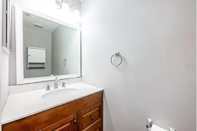 1930 Corner Glen Drive, Orlando, FL 32820 - Photo 22
