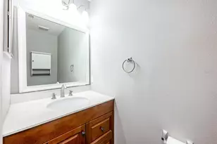 1930 Corner Glen Dr, Orlando, FL 32820 - Photo 22