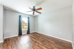 1930 Corner Glen Dr, Orlando, FL 32820 - Photo 36