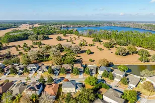 1930 Corner Glen Dr, Orlando, FL 32820 - Photo 34