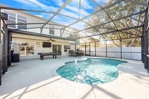 1930 Corner Glen Dr, Orlando, FL 32820 - Photo 2