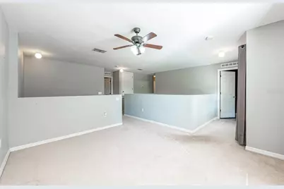 1930 Corner Glen Drive, Orlando, FL 32820 - Photo 14