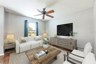 1930 Corner Glen Dr, Orlando, FL 32820 - Photo 6