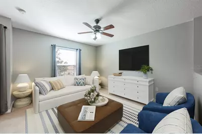 1930 Corner Glen Drive, Orlando, FL 32820 - Photo 16