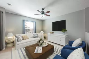 1930 Corner Glen Dr, Orlando, FL 32820 - Photo 16
