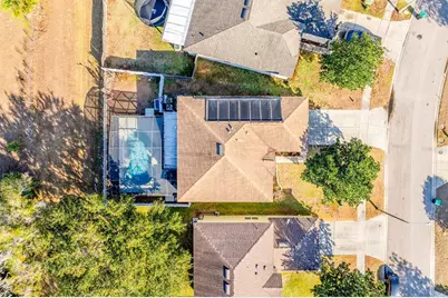 1930 Corner Glen Drive, Orlando, FL 32820 - Photo 32