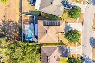 1930 Corner Glen Dr, Orlando, FL 32820 - Photo 32