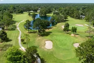 804 SW 80th Way, Gainesville, FL 32607 - Photo 28