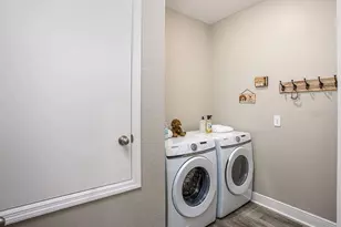 804 SW 80th Way, Gainesville, FL 32607 - Photo 22